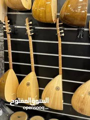  5 بزق تركي شركه الديار جديد بافضل سعر مع ريشه هديه
