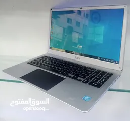  6 لابتوب اي لايف