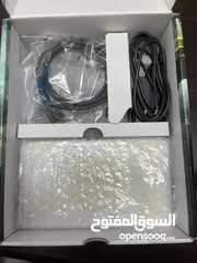  6 Nintendo switch oled zelda edition for  collectors (weekend offer)