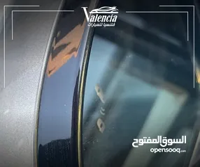  14 كيا نيرو كهربا 2022 بدفعة اولى و على الهوية الشخصية فقط