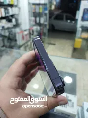  7 ايفون iPhone 14 Pro Max