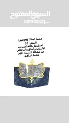 5 عسل الدق مفيد جدا ونكهته قويه وفوائده الصحيه خاصه كمضاد للاكسده وملين للجهاز الهضمي لحقو كميه