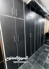  10 تفصيل جميع انواع الاثاث والديكور حسب طلبك أعلى جوده وأقل تكلفه