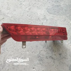  13 قطع BMW للبيع