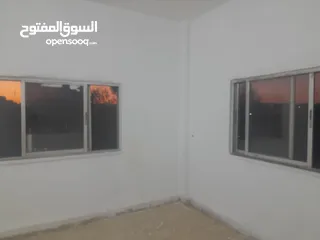  11 شقة ذات إطلالة بانورامية للإيجار في جبل التاج