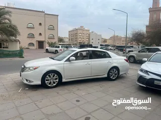  1 للبيع افالون