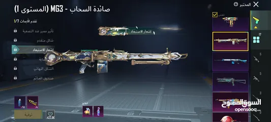  5 الزرقاء الغواريه نهايته 80 رجاء ما حد يخجلني ولا اخجله
