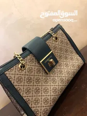  5 حقائب ستاتي