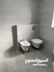  8 فيلا مستقلة للبيع في كمباوند الأندلسية