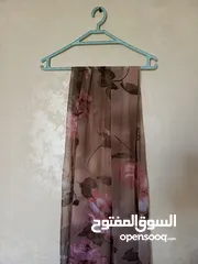  8 اي شااااااال بدينار واحد فقط