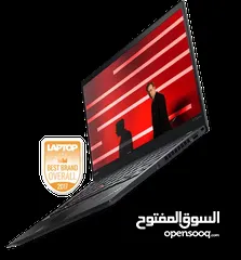  6 Lenovo ThinkPad x1 carbon