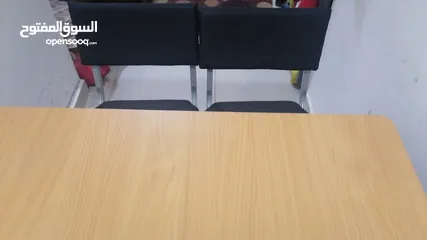  8 جديد عده موديلات والوان