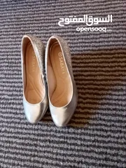  3 هيلز ستاتي عرايسي سعر حرق5