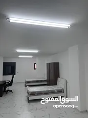  7 فرصة العمر للإستثمار المضمون