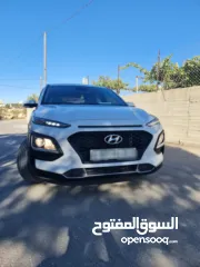  7 حرررررررررررق 64الف كاش