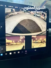  10 Tesla Model 3 Standard Plus / 2021