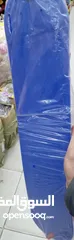  4 مرجيحة جلدة مرجيحه سيلكون ربر  متينه حبال تعليق تتحمل اوزان ثقيله مراجيح اطفال حديقه و منزل او حضانه