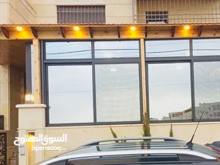  16 متخصصون في جميع أعمال السيكوريت والشوربوكس والزجاج والمرايا