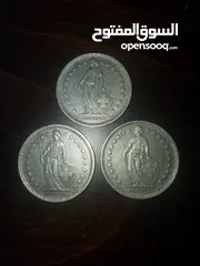  11 إنجليزي و امريكي