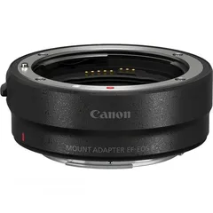  4 كاميرا كانون camera canon