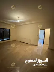  8 شقة سوبر ديلوكس