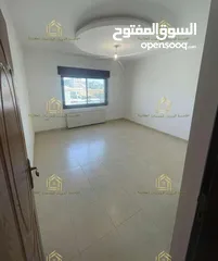  9 شقة فارغة للايجار سوبر ديلوكس