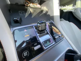  8 Byd song plus champion ev 2023- بي واي دي سونق بلس شامبيون 2023