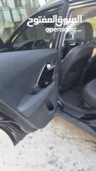  9 كيا نيرو هايبرد 1600 ترخيص 2021