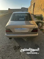  2 مرسيدس. 85. محولة 95 بالكامل. ماتور وجير قرش نص للبيع