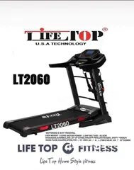  5 lifetop-LT2060