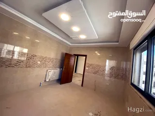  2 شقه مميزه بإجمل كامباوبد في منطقة ام السماق للبيع ( Property ID : 30622 )