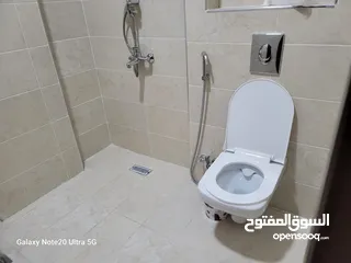  4 شقة غير مفروشة ( جزء من فيلا ) للإيجار ( Property 37274 )-174842281