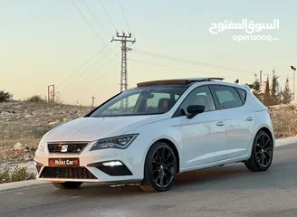  6 اف ار ترخيص 2020 بسعر حررق 85.999 ترخيص تامين شامل