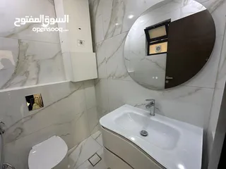  1 Apartment for Sale in Khalda ( Property 42638 )-174782796