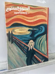  14 تصاميم سوشل ميديا حسب مشروعك وطلبيات رسم