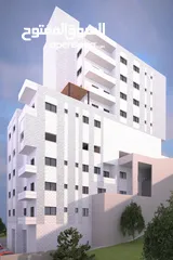  4 عمارة ابو عياش