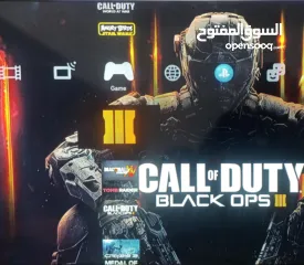  3 PlayStation 3 super slim