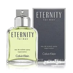  22 عطور فرنسيه وعطور تستر جميع العطور اصليه