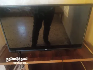  2 شاشه للبيع