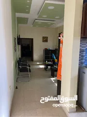  1 طابق كامل تجاري