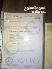  9 فورد فوكس 2014
