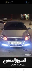  2 اوبل استرا