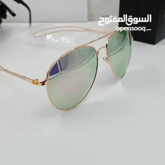  13 تألقي بمجموعة جديدة من النظارات الشمسية النسائية 2023