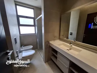  17 شقة مفروشة للإيجار  ( Property 42946 )-175063745