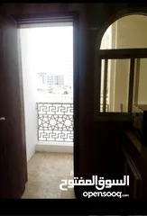  8 Flats for rent with furniture near muscat mall