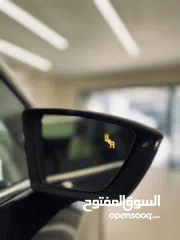  5 سيت ارونا البوز الجديد واللون المميز جدا سياره شبابيه عائليه سبورت مميزه