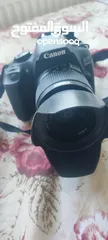  1 كانون 1300d