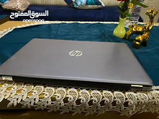  2 لابتوب hp   كور i7 الجيل 8 الذاكرة 256M2 علي كرت شاشة خارجي للبيع العنوان غزة الشيخ رضوان ابواسكندر