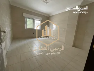  1 شقة - للايجار - لم تسكن - 3نوم - الجاردنز