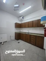  12 شقة غرفتين ونصف للايجار    2/1.5 bedroom apartment for rent